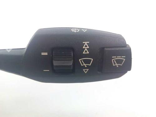 Steering column stalk BMW 3 (E90) 320 d | BP1498322I23 