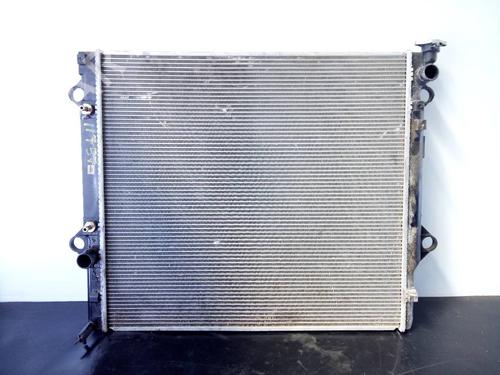 Køler TOYOTA LAND CRUISER PRADO (_J12_) 4.0 V6 VVT-i (GRJ125) (282 hp) 18295987