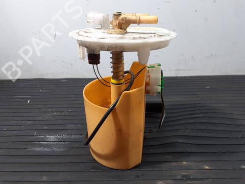 Fuel pump DACIA SANDERO 1.5 dCi | BP7660331M76 