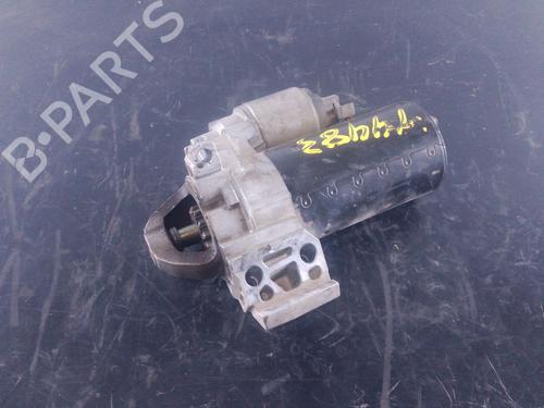 starter-bmw-x3-f25-2010-2011-2012-2013-2014-2015-2016-2017-33794666 main image