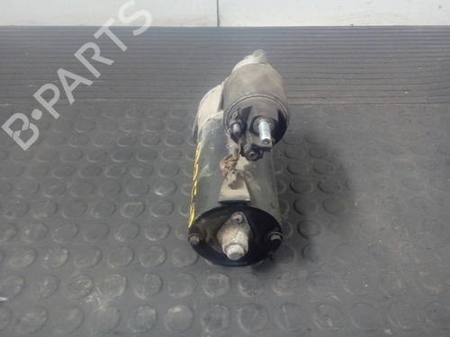 Startmotor MERCEDES-BENZ CLS (C219)  | BP7041681M8 