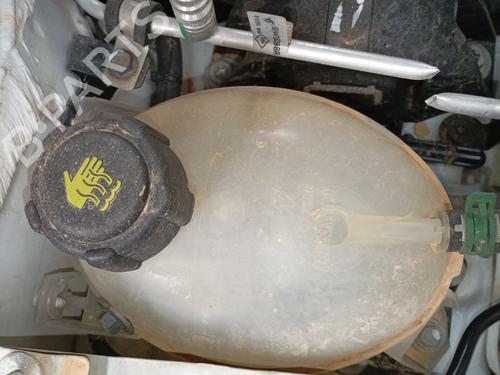 expansion-tank-renault-clio-iv-bh_-2012-2013-2014-2015-2016-2017-2018-2019-2020-2021-32043417 main image