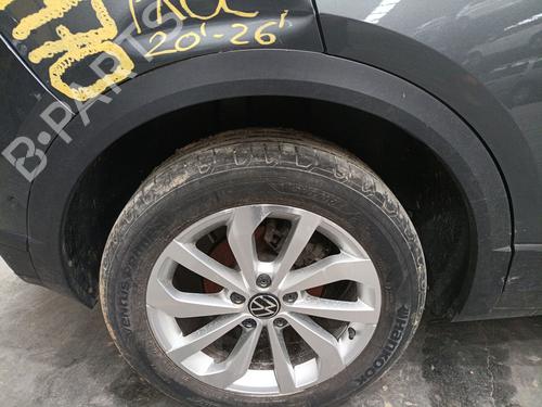 BP32859323C137 main image