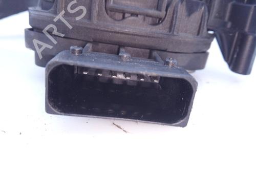 Pedal OPEL INSIGNIA A (G09) 2.0 CDTI (68) | BP10383527I4 