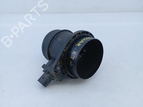 Used Mass air flow sensor JAGUAR XJ (X351) 3.0 SDV6 (300 hp) 26428452