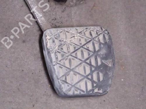 Bremsepedal SSANGYONG KYRON 2.0 Xdi (141 hp) 8788334