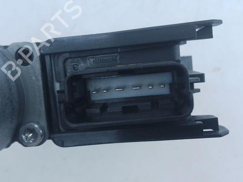 Motor elevalunas trasero derecho KIA CEED (CD) 1.4 T-GDI | BP30588217E22