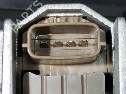 Alternator MITSUBISHI OUTLANDER III (GG_W, GF_W, ZJ, ZL, ZK) 2.0 4WD (GF7W) | BP3467317M7 