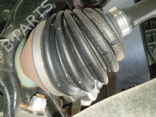 BP28694508M38 main image