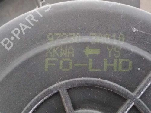 Heater blower motor HYUNDAI SANTA FÉ I (SM) 2.0 CRDi 4x4 | BP14059676M62 