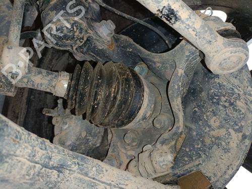 BP29966897M26 main image