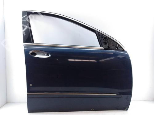 Used Right front door MERCEDES-BENZ R-CLASS (W251, V251) [2005-2017]  8338289