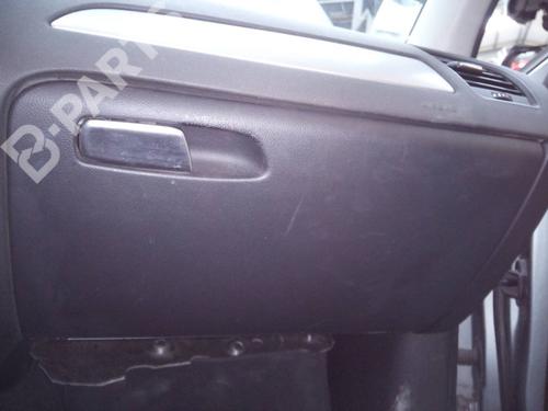 glove-box-audi-a4-b8-8k2-20-tdi-2007-2008-2009-2010-2011-2012-2013-2014-2015-2016-2017-9414747 main image