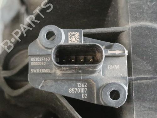 mass-air-flow-sensor-bmw-1-f20-2011-2012-2013-2014-2015-2016-2017-2018-2019-38198037 main image