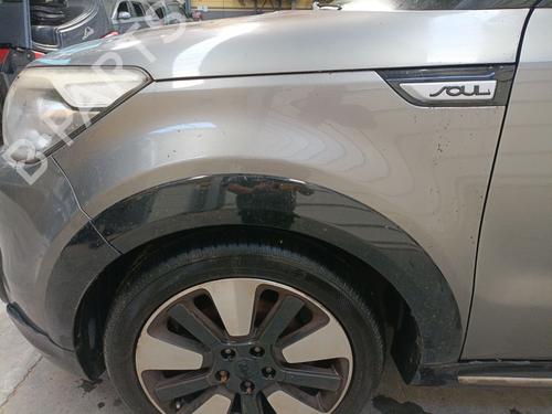 BP29973086C41 main image