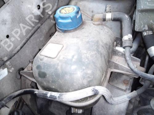 Used Expansion tank OPEL COMBO Box Body/MPV (X12) 1.3 CDTI (B05) (90 hp) 16680759