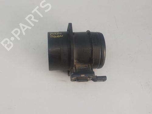 mass-air-flow-sensor-vw-tiguan-ad1-ax1-2016-2017-2018-2019-2020-2021-2022-2023-2024-31337533 main image