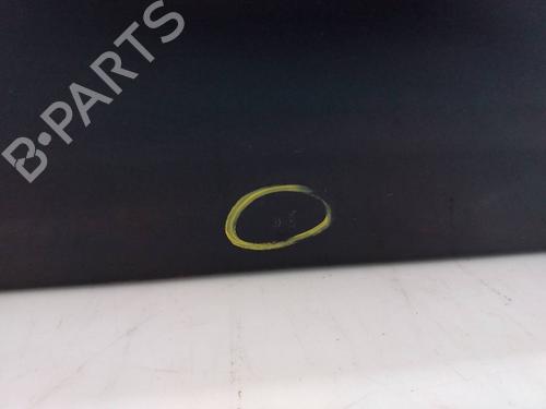 Right front door MERCEDES-BENZ R-CLASS (W251, V251)  | BP8338289C3 