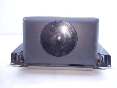 Radio VOLVO C70 II Convertible (542) 2.0 D | BP18724441E6 