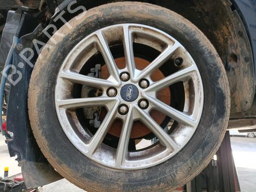 Used Other FORD FOCUS III 1.0 EcoBoost (125 hp) 32411537