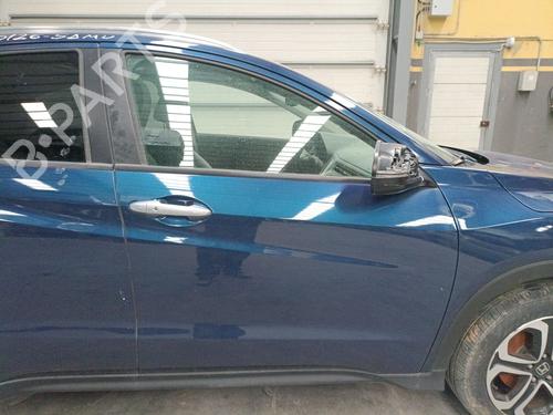 BP32426308C3 main image