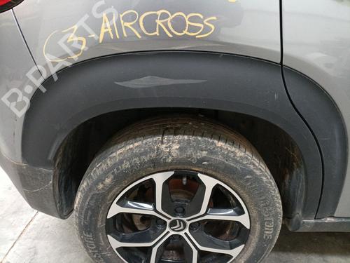 rear-right-wheel-arch-trim-citroen-c3-aircross-ii-2r_-2c_-2017-31189958 main image