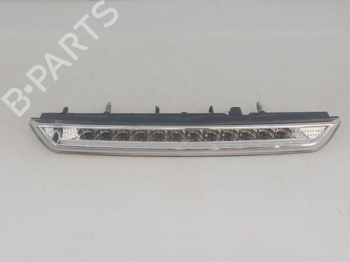 third-brake-light-citroen-c3-aircross-ii-2r_-2c_-2017-31189953 main image