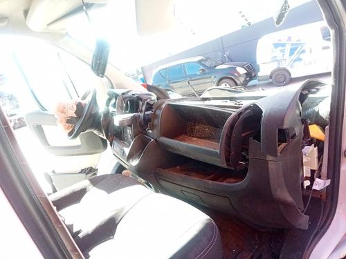 Engine control unit (ECU) FIAT DUCATO Van (250_) 180 Multijet 2,3 D | BP21770689M57 