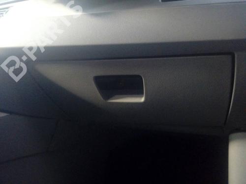 Used Glove box Glove box BMW 3 (E90) 320 d (163 hp) 9419934 9419934