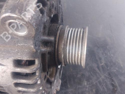 Alternator MINI MINI (R56) Cooper | BP39949940M7 - Image 2