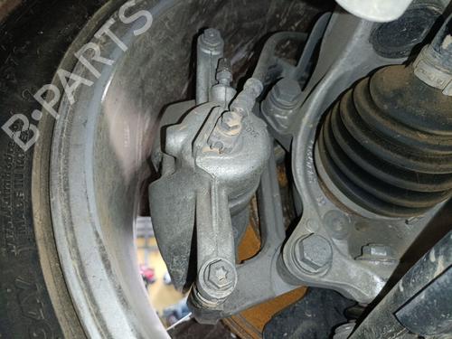 BP31352804M104 main image