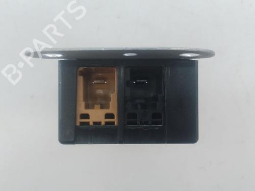 Electronic module VW TIGUAN (5N_) 2.0 TDI | BP33855194M83 - Image 4