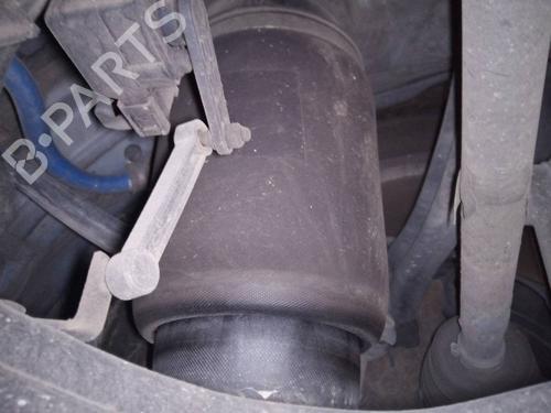 Højre bagtil støddæmper MERCEDES-BENZ R-CLASS (W251, V251) [2005-2017]  8333093