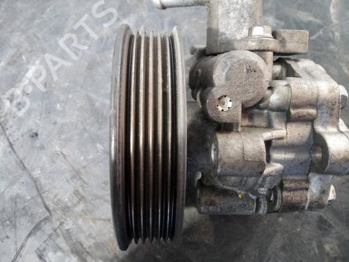 Steering pump HYUNDAI TUCSON (JM) 2.0 CRDi | BP16218532M99 