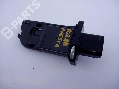 mass-air-flow-sensor-ford-fiesta-vi-cb1-ccn-15-tdci-8v2112b579aa-2008-2009-2010-2011-2012-2013-2014-2015-2016-2017-10354822 main image