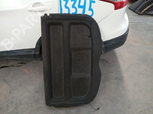 BP30835481C85 main image