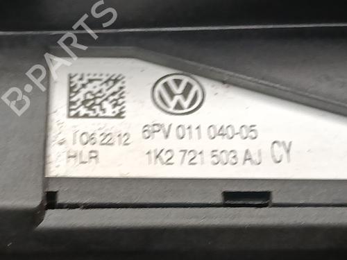 Pedal VW PASSAT B7 (362) 2.0 TDI | BP39200056I4 - Image 2