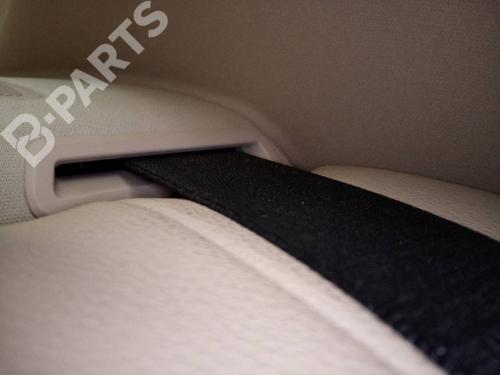 rear-left-belt-tensioner-bmw-3-e90-320-d-2004-2005-2006-2007-2008-2009-2010-2011-2012-8404867 main image