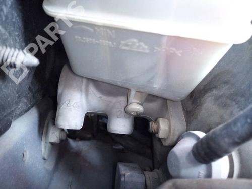 BP11034199M77 main image