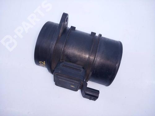 mass-air-flow-sensor-dacia-lodgy-js_-15-dci-8200682558-5wk97021-e2-a1-3-4-2012-10199747 main image