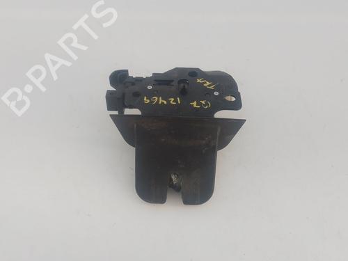 tailgate-lock-audi-q7-4lb-2006-2007-2008-2009-2010-2011-2012-2013-2014-2015-2016-20121790 main image
