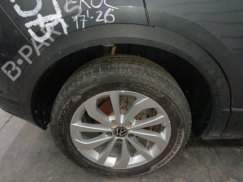 BP32859240C137 main image