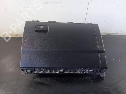 Used Glove box TOYOTA LAND CRUISER PRADO (_J15_) [2009-2025]  11697065