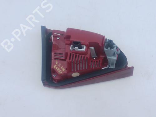 Right tailgate light AUDI A4 Allroad B8 (8KH) 2.0 TDI quattro | BP38702463C80 - Image 3