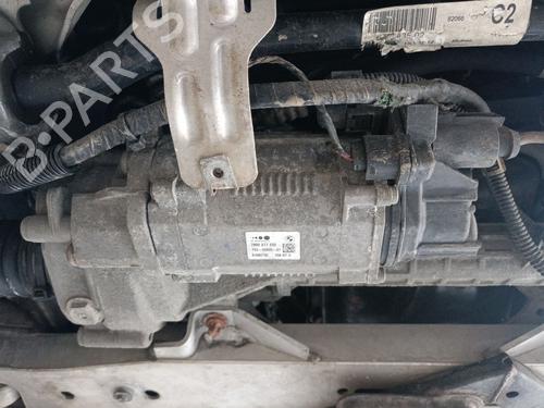 styregearsnekke-bmw-3-e90-2004-2005-2006-2007-2008-2009-2010-2011-2012-38175376 main image