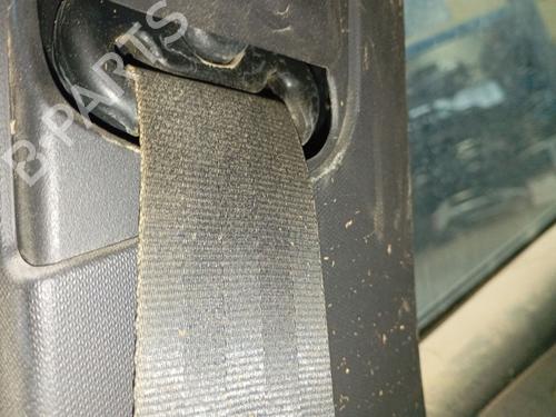 BP32395820I25 main image