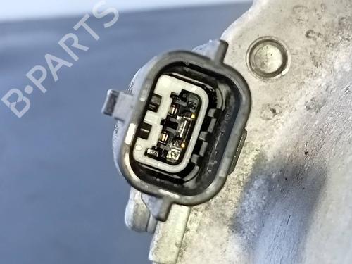 AC compressor DACIA LODGY (JS_)  | BP16984589M34 