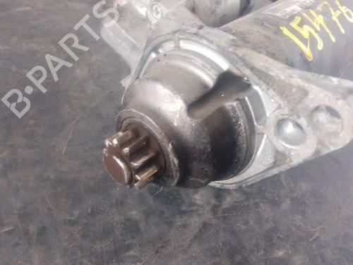 Starter SEAT LEON (1P1) 1.9 TDI | BP38533953M8 - Image 4