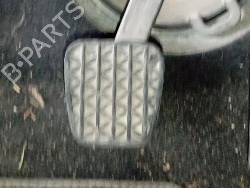 Bremsepedal OPEL INSIGNIA B Grand Sport (Z18) 1.6 CDTi (68) (136 hp) 27379808
