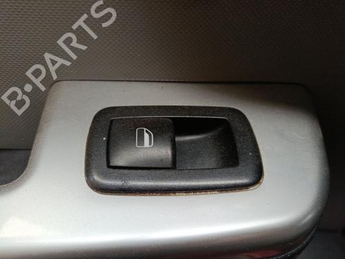 Used Left rear window switch Left rear window switch 37152778 37152778